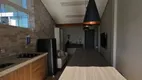 Foto 2 de Apartamento com 2 Quartos à venda, 50m² em Vila Valparaiso, Santo André
