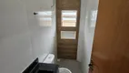 Foto 11 de Casa de Condomínio com 3 Quartos à venda, 70m² em Ribeirópolis, Praia Grande