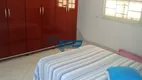 Foto 3 de Casa com 5 Quartos à venda, 147m² em Vila Cidade Jardim, Limeira