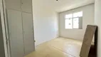 Foto 11 de Apartamento com 3 Quartos à venda, 110m² em Porto Da Barra, Salvador