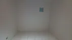 Foto 8 de Apartamento com 3 Quartos à venda, 109m² em Barbosa Lage, Juiz de Fora