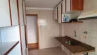 Foto 15 de Apartamento com 3 Quartos à venda, 75m² em Vila Campestre, São Paulo