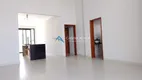 Foto 3 de Casa de Condomínio com 3 Quartos à venda, 154m² em Jardim Planalto, Paulínia