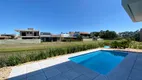 Foto 10 de Casa de Condomínio com 4 Quartos à venda, 190m² em Condominio Capao Ilhas Resort, Capão da Canoa