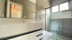 Foto 26 de Casa com 3 Quartos à venda, 186m² em Novo Mundo, Uberlândia