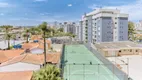 Foto 26 de Apartamento com 3 Quartos à venda, 106m² em Água Verde, Curitiba