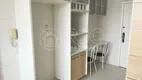 Foto 19 de Apartamento com 2 Quartos à venda, 85m² em Tijuca, Rio de Janeiro