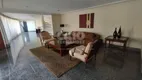 Foto 7 de Apartamento com 3 Quartos à venda, 143m² em Candelária, Natal