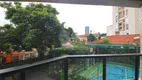 Foto 16 de Apartamento com 4 Quartos para venda ou aluguel, 280m² em Vila Madalena, São Paulo