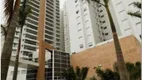 Foto 11 de Apartamento com 3 Quartos à venda, 132m² em Ponta da Praia, Santos