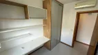 Foto 17 de Apartamento com 2 Quartos à venda, 60m² em Imbuí, Salvador