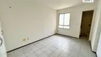 Foto 7 de Apartamento com 4 Quartos à venda, 126m² em Aldeota, Fortaleza