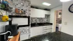 Foto 7 de Casa com 3 Quartos à venda, 124m² em Hípica, Porto Alegre
