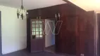 Foto 4 de Casa com 3 Quartos à venda, 138m² em Sousas, Campinas