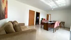 Foto 9 de Apartamento com 4 Quartos à venda, 146m² em Ouro Preto, Belo Horizonte