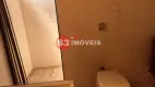 Foto 41 de Casa com 3 Quartos à venda, 218m² em Vila Jordanopolis, São Bernardo do Campo