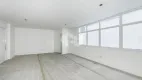 Foto 10 de Sala Comercial à venda, 46m² em Auxiliadora, Porto Alegre