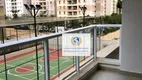 Foto 28 de Apartamento com 2 Quartos à venda, 74m² em Fazenda Santa Cândida, Campinas