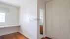 Foto 17 de Apartamento com 2 Quartos para alugar, 162m² em Moema, São Paulo