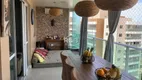 Foto 2 de Apartamento com 2 Quartos à venda, 89m² em Pituaçu, Salvador