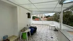 Foto 9 de Cobertura com 3 Quartos à venda, 121m² em Betânia, Belo Horizonte