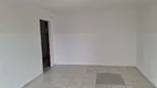 Foto 5 de Casa com 3 Quartos para alugar, 150m² em Jardim Haydee, Mauá