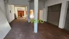 Foto 2 de Ponto Comercial à venda, 230m² em Centro, Americana