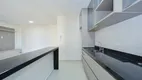 Foto 2 de Apartamento com 3 Quartos à venda, 104m² em Vila Almeida, Indaiatuba