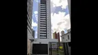 Foto 29 de Apartamento com 2 Quartos à venda, 49m² em Madalena, Recife
