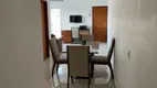 Foto 30 de Apartamento com 3 Quartos à venda, 90m² em Fluminense, São Pedro da Aldeia