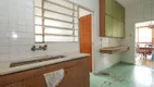 Foto 23 de Apartamento com 3 Quartos à venda, 124m² em Santa Teresa, Rio de Janeiro