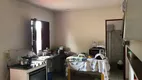 Foto 9 de Casa com 3 Quartos à venda, 200m² em Aponiã, Porto Velho