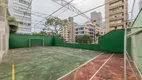 Foto 85 de Cobertura com 3 Quartos à venda, 210m² em Bela Vista, Porto Alegre