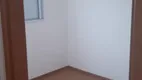 Foto 10 de Apartamento com 2 Quartos à venda, 44m² em Jardim Sul, São José dos Campos