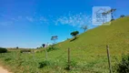 Foto 4 de Fazenda/Sítio à venda, 432000m² em Centro, Carapebus