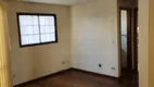 Foto 4 de Apartamento com 3 Quartos à venda, 128m² em Campo Belo, São Paulo