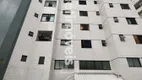 Foto 26 de Apartamento com 4 Quartos à venda, 169m² em Silveira, Belo Horizonte