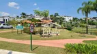 Foto 22 de Casa com 4 Quartos à venda, 375m² em Jardim Colibri, Cotia