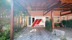 Foto 3 de Casa de Condomínio com 2 Quartos à venda, 83m² em Vila Clara, Cotia