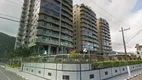Foto 16 de Apartamento com 2 Quartos à venda, 100m² em Jardim Marina, Mongaguá