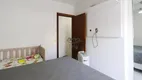 Foto 14 de Casa de Condomínio com 2 Quartos à venda, 65m² em Vila Aurora, São Paulo