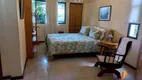 Foto 11 de Apartamento com 4 Quartos à venda, 270m² em Ondina, Salvador