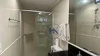 Foto 31 de Cobertura com 3 Quartos à venda, 331m² em Jatiúca, Maceió