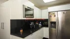 Foto 40 de Cobertura com 3 Quartos à venda, 430m² em Itaim Bibi, São Paulo