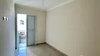 Foto 6 de Sobrado com 3 Quartos à venda, 128m² em Parada Inglesa, São Paulo