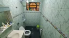 Foto 18 de Sobrado com 4 Quartos à venda, 215m² em Jardim Casa Pintada, São Paulo