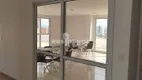 Foto 6 de Apartamento com 3 Quartos à venda, 90m² em Praia da Costa, Vila Velha