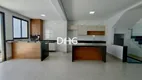 Foto 11 de Casa com 3 Quartos à venda, 300m² em Jardim Ypê, Paulínia