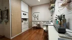 Foto 11 de Apartamento com 4 Quartos à venda, 130m² em Savassi, Belo Horizonte
