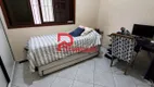 Foto 12 de Casa com 2 Quartos à venda, 70m² em Jardim Imperador, Praia Grande